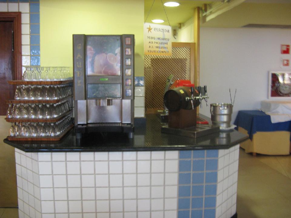 2009_08_08 lanzarote_453.jpg